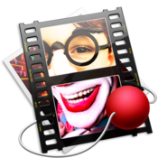 Fun Booth: foto divertimento con la camera del tuo Mac – La recensione di SlideToMac