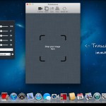 iFototessere si aggiorna con importanti novità