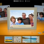 Rumor: iPhoto’12 arriverà quest’estate e sarà molto simile alla versione per iOS