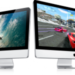 Nuovi iMac entro il prossimo Luglio?