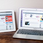 MacBook Air + iPad migliore rispetto all’avere Windows 8 dappertutto secondo Tim Cook