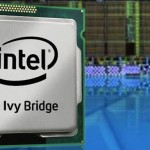 Intel pronta a lanciare Ivy Bridge il prossimo 23 aprile
