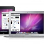 iScreen si aggiorna e arriva alla versione 3.0