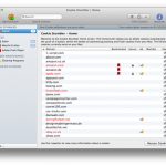 Cookie Stumbler Family 1.4.4 al 41% di sconto ma solo fino a domani