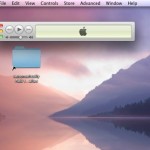 Aggiungere i file scaricati automaticamente in iTunes – Tutorial