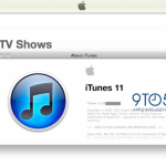 Apple al lavoro su iTunes 11 con supporto ad iCloud e iOS 6