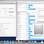 Primi benchmark ufficiali dell’imminente CPU Intel Ivy Bridge Quad-Core i7-3770K