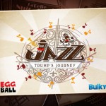 “Jazz: Trump’s journey”, il gioco del jazz arriva su Mac App Store