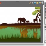 Graphic Design Studio in promozione fino a lunedì!