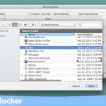 Mac App Blocker: blocca l’accesso alle app del tuo Mac