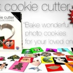 cf/x cookie cutter disponibile su Mac OS X per meno di un caffè!