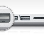 Intel pronta a lanciare la seconda generazione di controller Thunderbolt