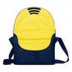 Da Mellogs due borse per Mac e un proteggi palmi – Recensione