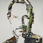 Una serie di personaggi pubblici hanno creato un video tributo a Steve Jobs da presentare ai Webby Awards