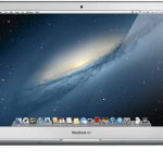Apple rilascia Xcode 4.4 Preview 3 e Safari 5.2 agli sviluppatori