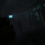 Amnesia: The Dark Descent debutta sul Mac App Store con uno sconto terrificante!