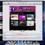 Tutti Web Designer con Hype 1.5 e… al 40% di sconto!