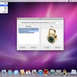 Apple rifiuta l’update dell’applicazione EDI: “Niente file cifrati su iCloud”