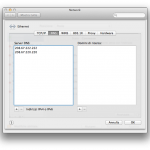 Secondo Symantec i Mac infetti da Flashback sono meno di quelli stimati
