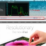 Network Inspector: il tool gratuito per monitorare il traffico internet su Mac
