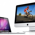 Rumor: per i nuovi MacBook Pro e iMac non dovremo attendere ancora molto