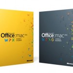Microsoft elimina il Service Pack 2 di Office dall’AutoUpdate