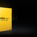 Microsoft rilascia il Service Pack 2 per Office 2011
