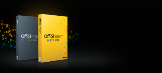 Microsoft rilascia il Service Pack 2 per Office 2011