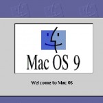 Nei piani Steve Jobs un sistema operativo gratuito con banner pubblicitari