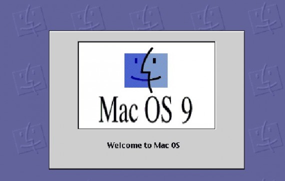 Nei piani Steve Jobs un sistema operativo gratuito con banner pubblicitari
