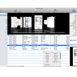 Paperless in offerta promozionale ma… fino a domani!
