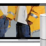 Ideato un aroma basato sull’odore di un MacBook Pro appena aperto!