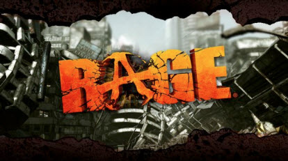 RAGE: Campaign Edition 1.0  al 50% di sconto ma… solo per oggi!