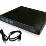 Toshiba Lightscribe Blu-ray Player, un lettore blu-ray a 39$