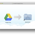 Google lancia ufficialmente Google Drive con 5GB di spazio per tutti
