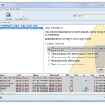 beaTunes, l’organizer musicale in offerta promo al 43% di sconto!