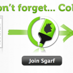 Sgarf: l’alternativa ad “Elenco Letture”