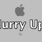 4 suggerimenti per velocizzare l’avvio e la chiusura di Mac OS X – Guida SlideToMac