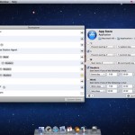 Startupizer 2, un completo strumento per gestire l’apertura delle applicazioni su Mac