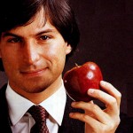 Reggio Emilia: presto sarà intitolata una piazza a Steve Jobs