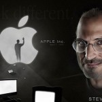 Steve Jobs e gli anni dell’esilio, ecco i suoi pensieri