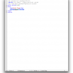 SuperDrive dei MacBook Air: ecco come utilizzarli anche sugli altri Mac – Tutorial