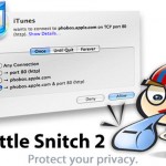 Little Snitch 2.5.1 “vittima” del MUPromo per un’offerta da non perdere