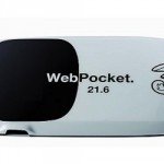 Navigare in mobilità con il Mac grazie ai MiFi