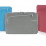 Tucano presenta i nuovi folder With Me per MacBook Air e MacBook Pro