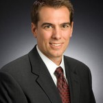 Zane Rowe, ex-CFO di United Continental, nuovo VP delle vendite di Apple