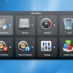 Anche per i nostri Mac è tempo di pulizie estive con MainMenu Pro Family Pack, oggi in promozione!