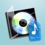 Il menu di MUPromo oggi presenta… Tagalicious al 34% di sconto!