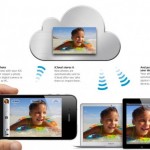 Apple presenterà presto un servizio di condivisione foto tra utenti iCloud