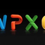 Microsoft rilascia un importante update di sicurezza per Office